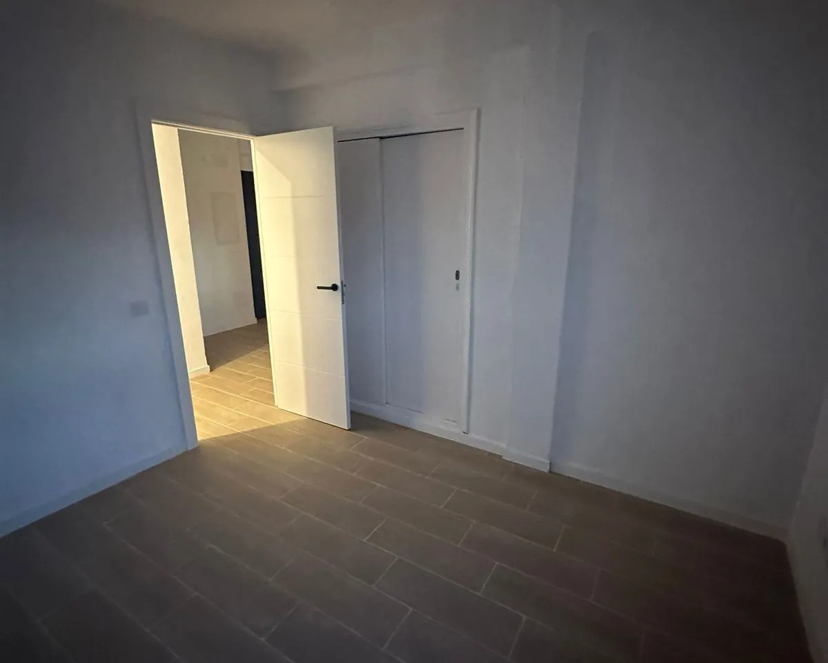 b17029a7-2242-4947-b226-a230852ac6ca