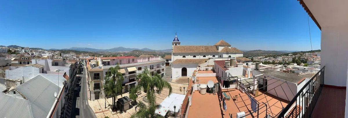 daddafce-b417-4cba-9c04-a91875d76547