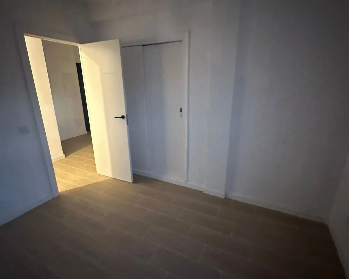 e25efb1b-1fd8-4279-bfc1-c7f1131591b3