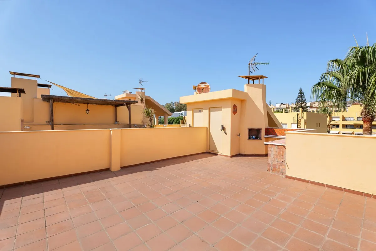 5a32c880-553a-4854-ab2c-415a1b9606f2