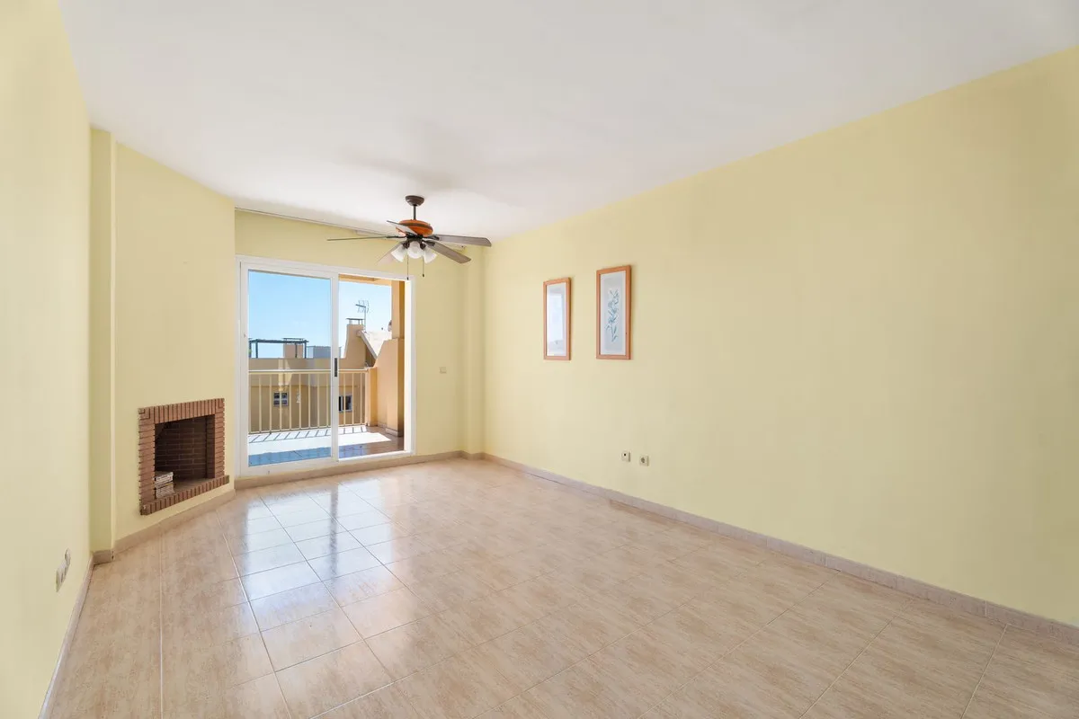 5ab6f356-894e-4759-9067-a950ea55dceb