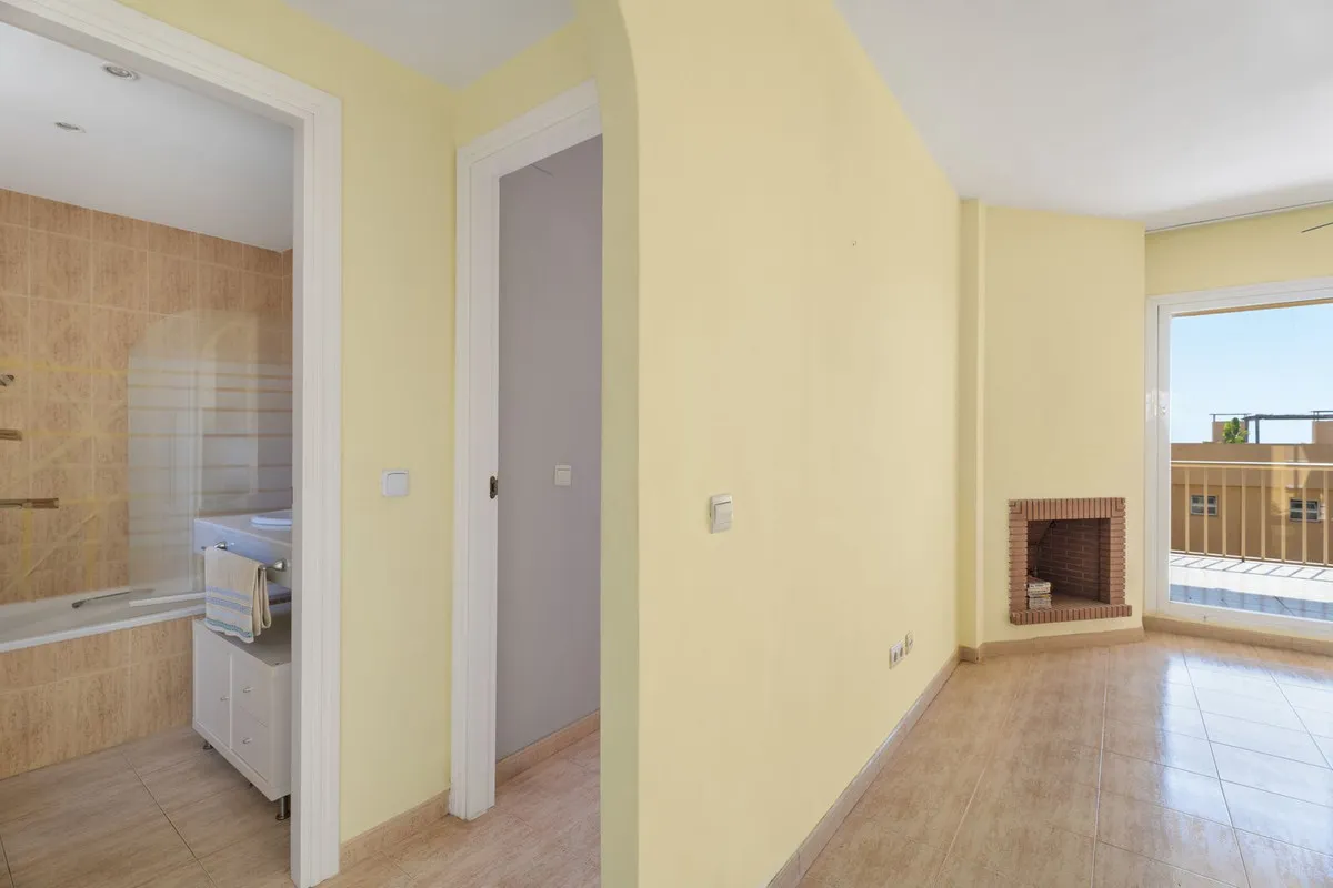 7720c83a-6959-4b8e-863c-35666fe1752e