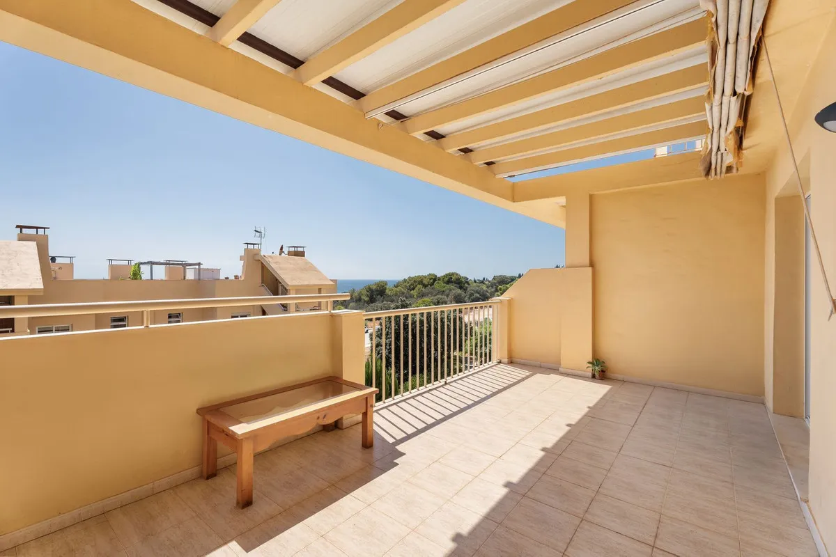 787084bd-4381-40b7-9060-258015bcb7f4