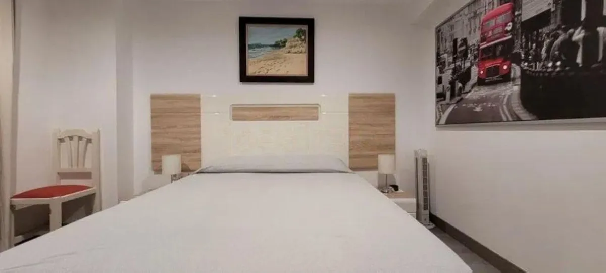 16ff979f-895e-4016-98cb-56d13672b200