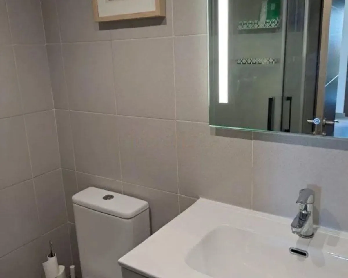 41f84ee3-98bc-4cc2-a678-275d7a11b5b4