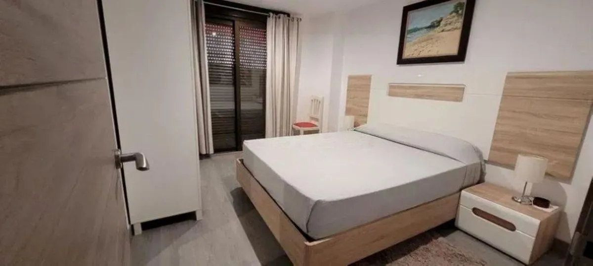 7058ce9c-e257-46c2-8877-9361176584b8