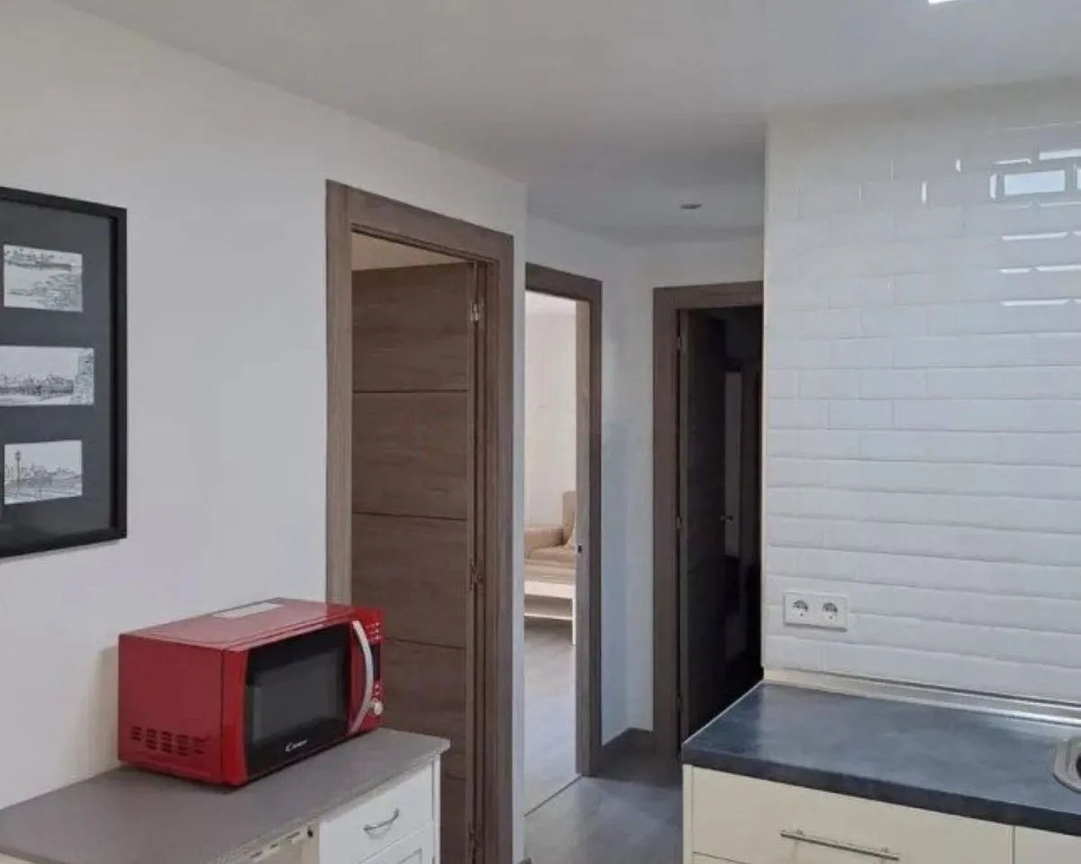 7526c30c-9b06-4ef0-a6b4-94e69dcd60f7