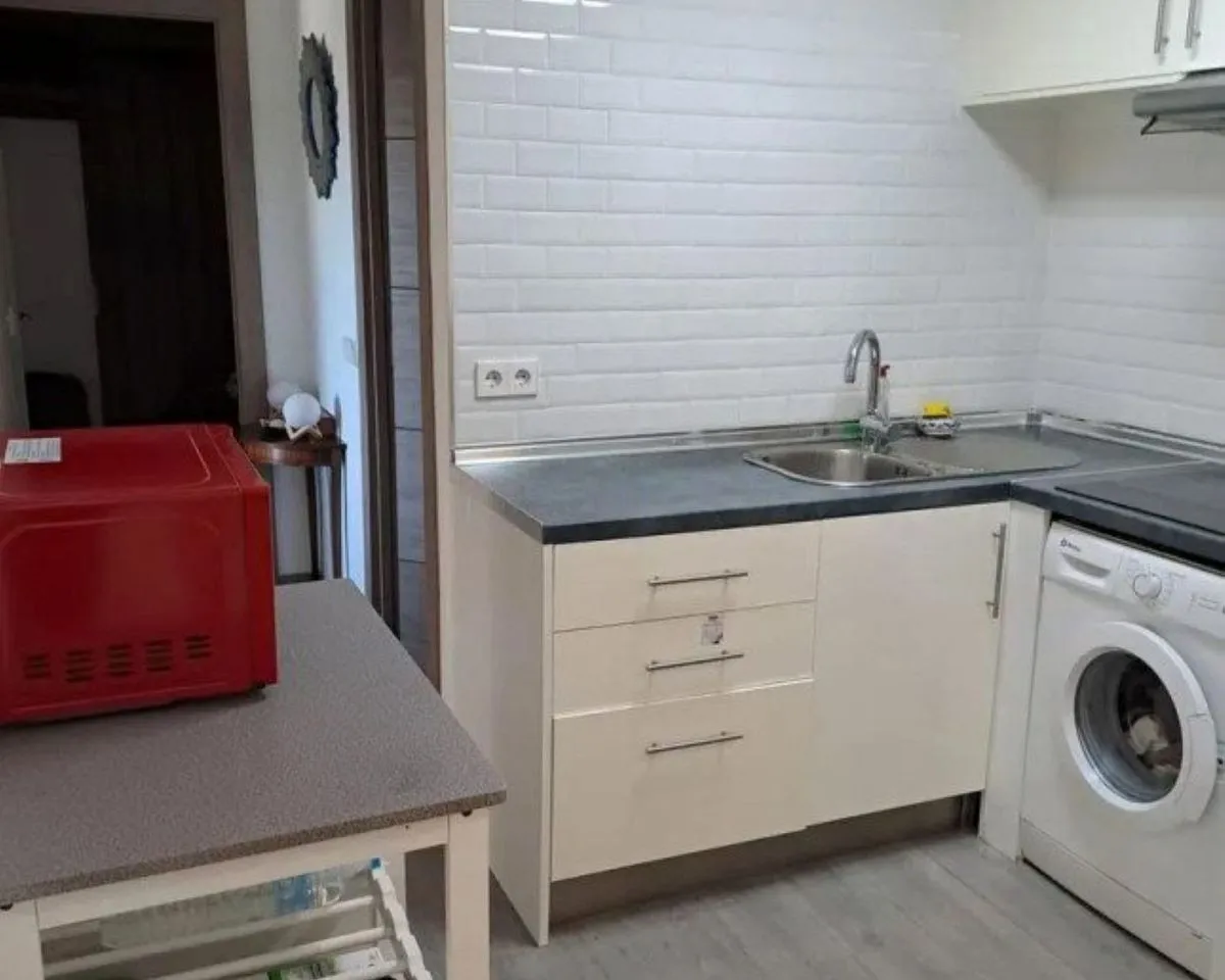 7fa894a4-5aaa-4741-80e3-da95a567c95d