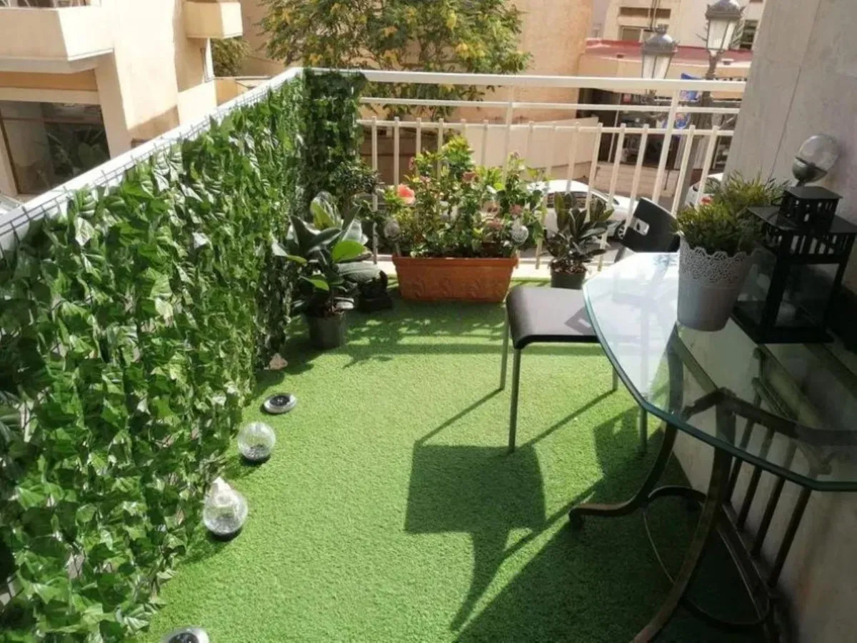 81576783-2b41-499e-b315-8954576bbd4e