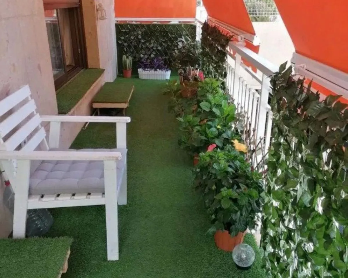 95bba529-242e-4377-827a-5a51b284fe5e