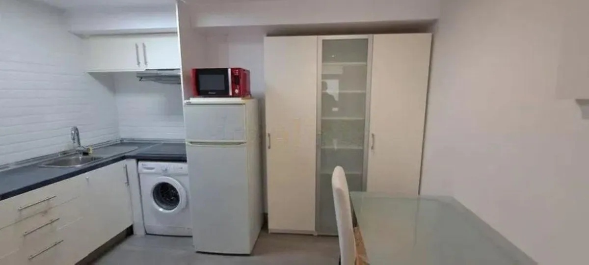 ecde0755-df0a-43cd-b187-81ad94e88304