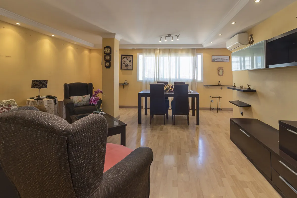 0fa3eefc-c7be-47d9-9658-7a1d54ad4985