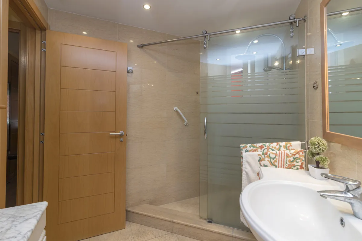 356a4dfd-508b-4a88-b825-6da1948659cd