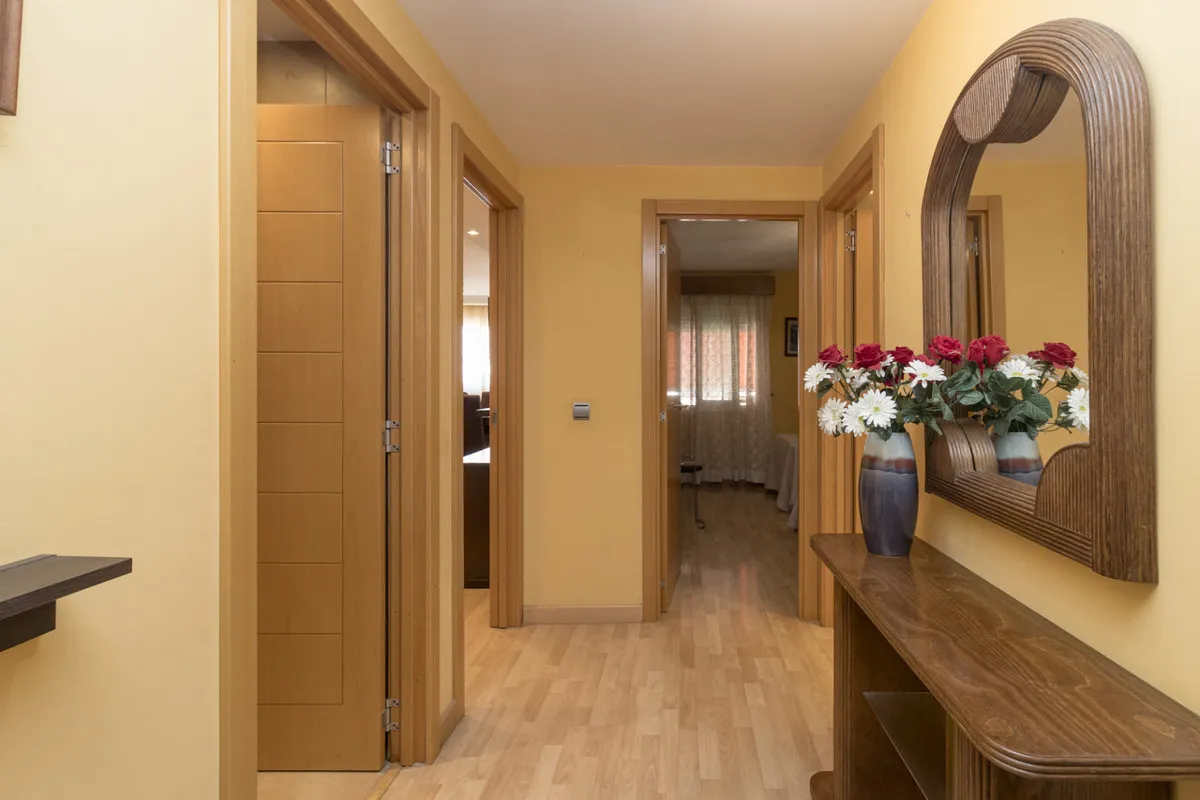 520d4684-f52f-48f0-b032-a22e136496d9