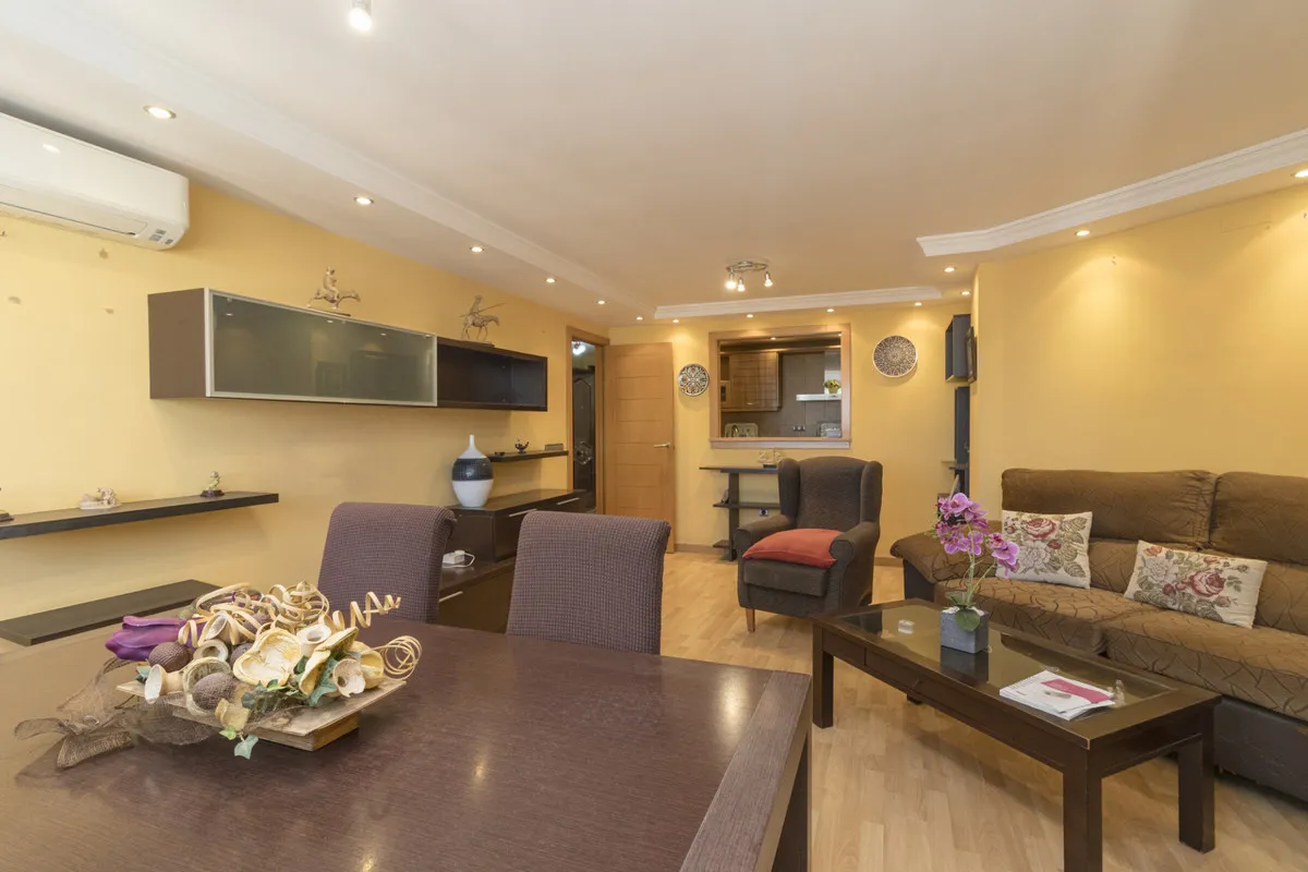 687c82e9-7529-4b23-bc87-6020f70ae124