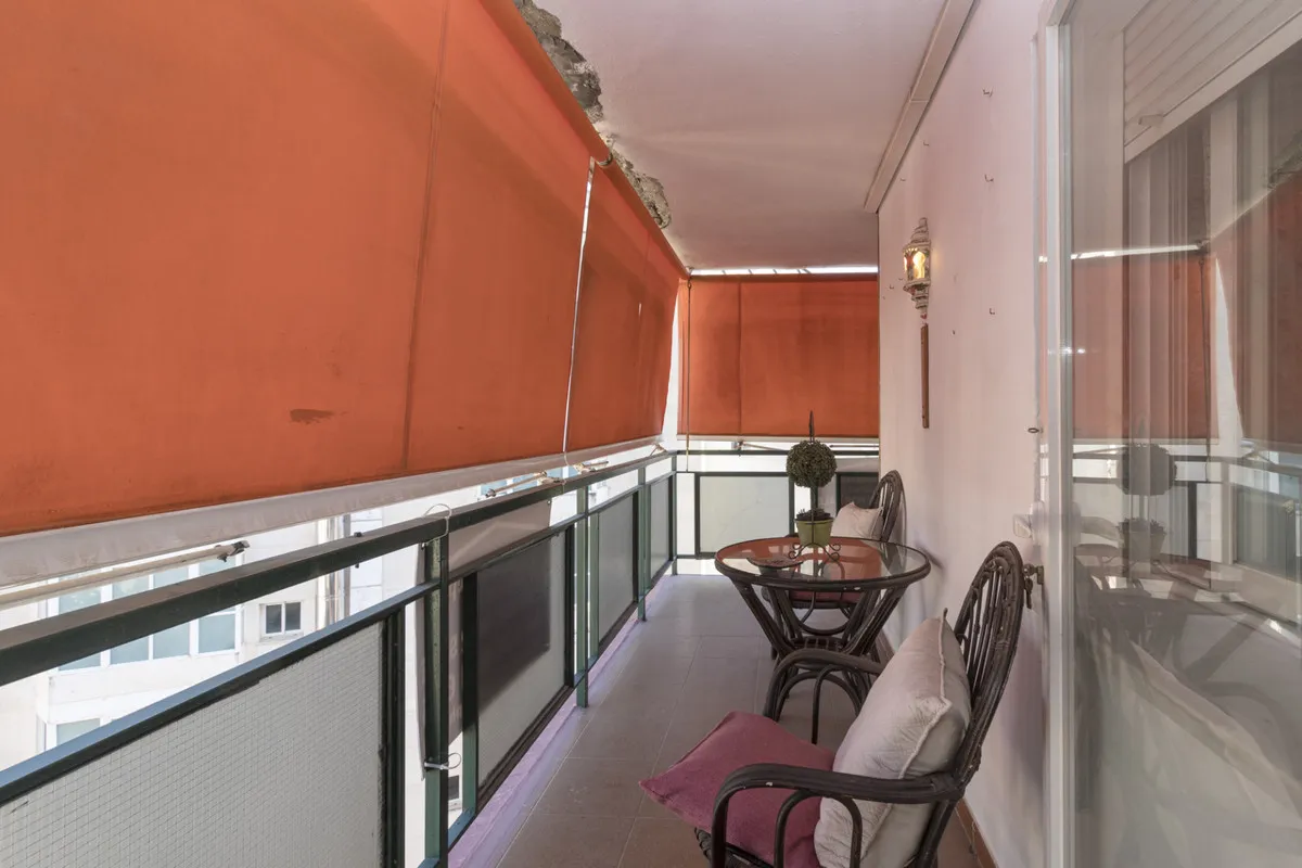 82dfa86d-b7a1-45f9-8c4e-5af14a3a3aa1