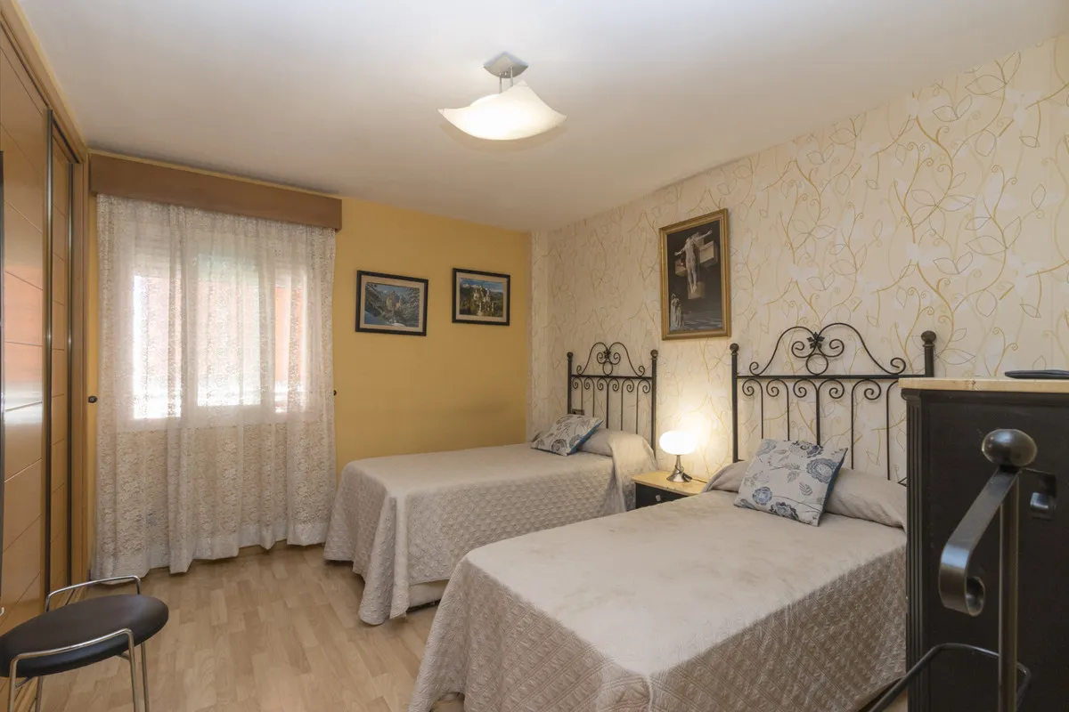 96cbf029-9c26-4f2e-8e67-0cdc3b2a0661