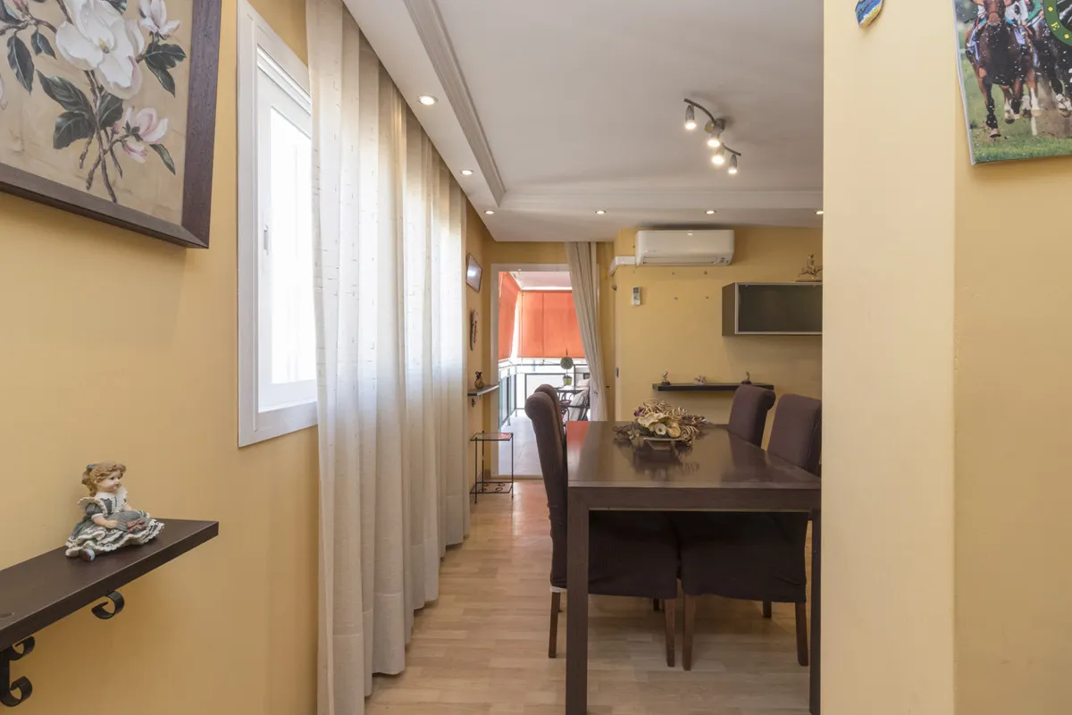 98105d59-8428-4cbf-b289-d741e91d2e84