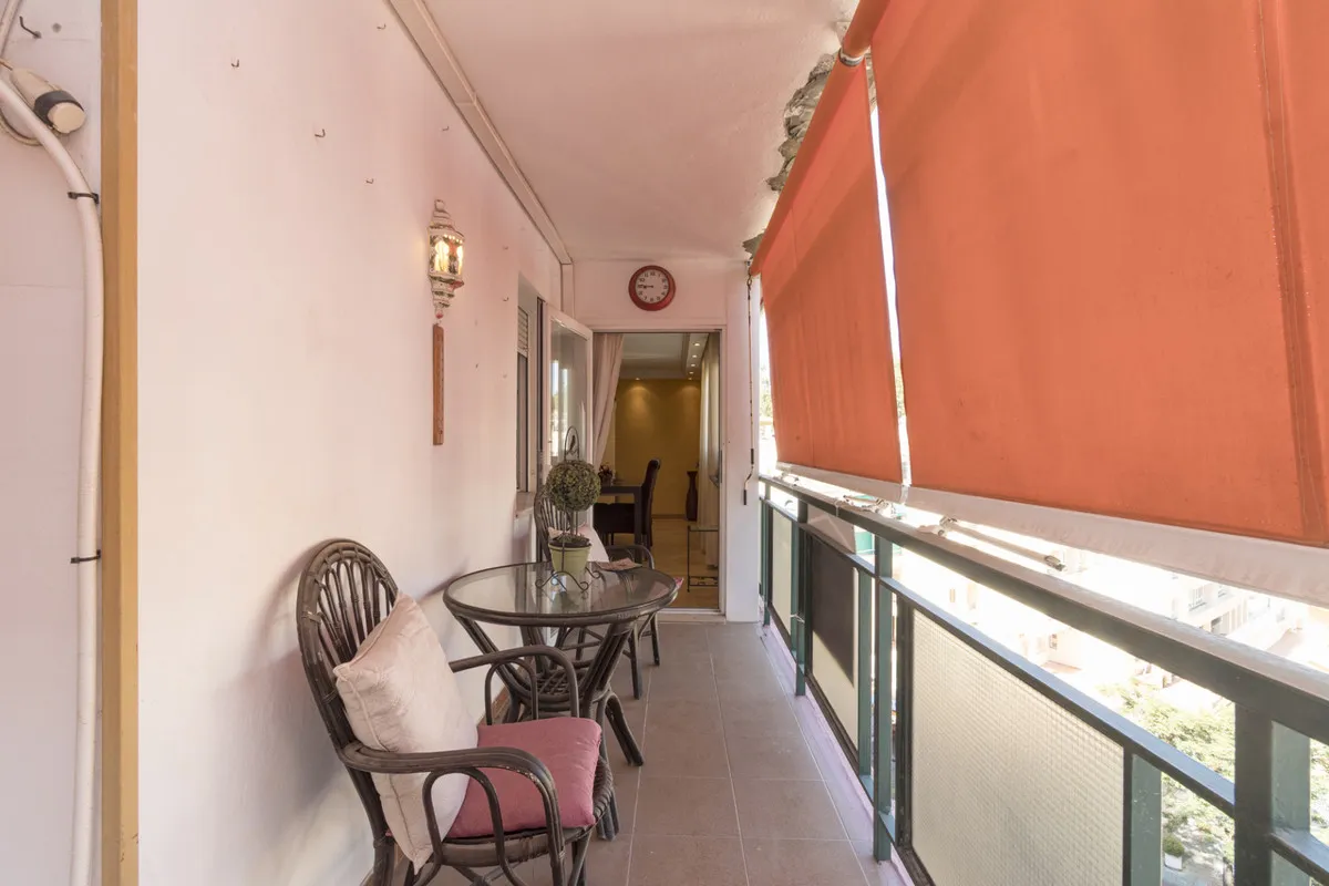 d97f1e07-e37a-438f-9ada-42e64e9e5224