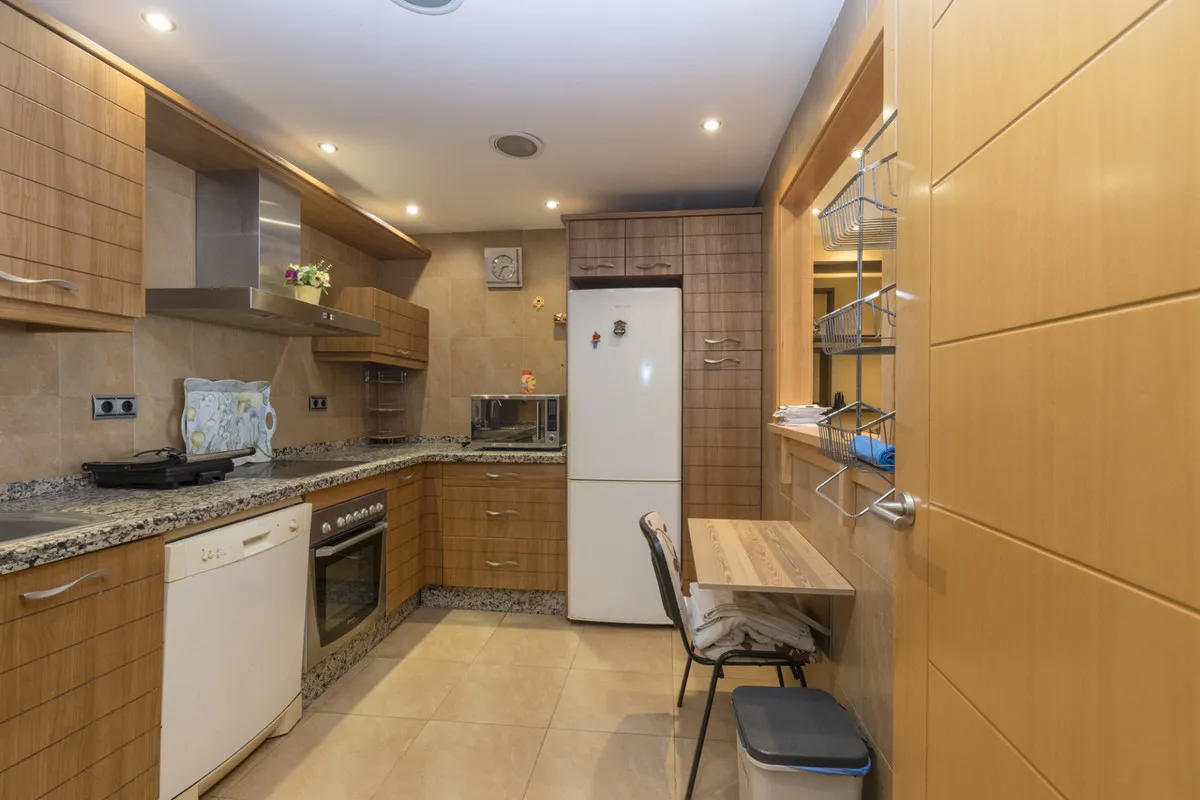 dbd62a05-ea70-4c8d-acbc-f2a338779ce0