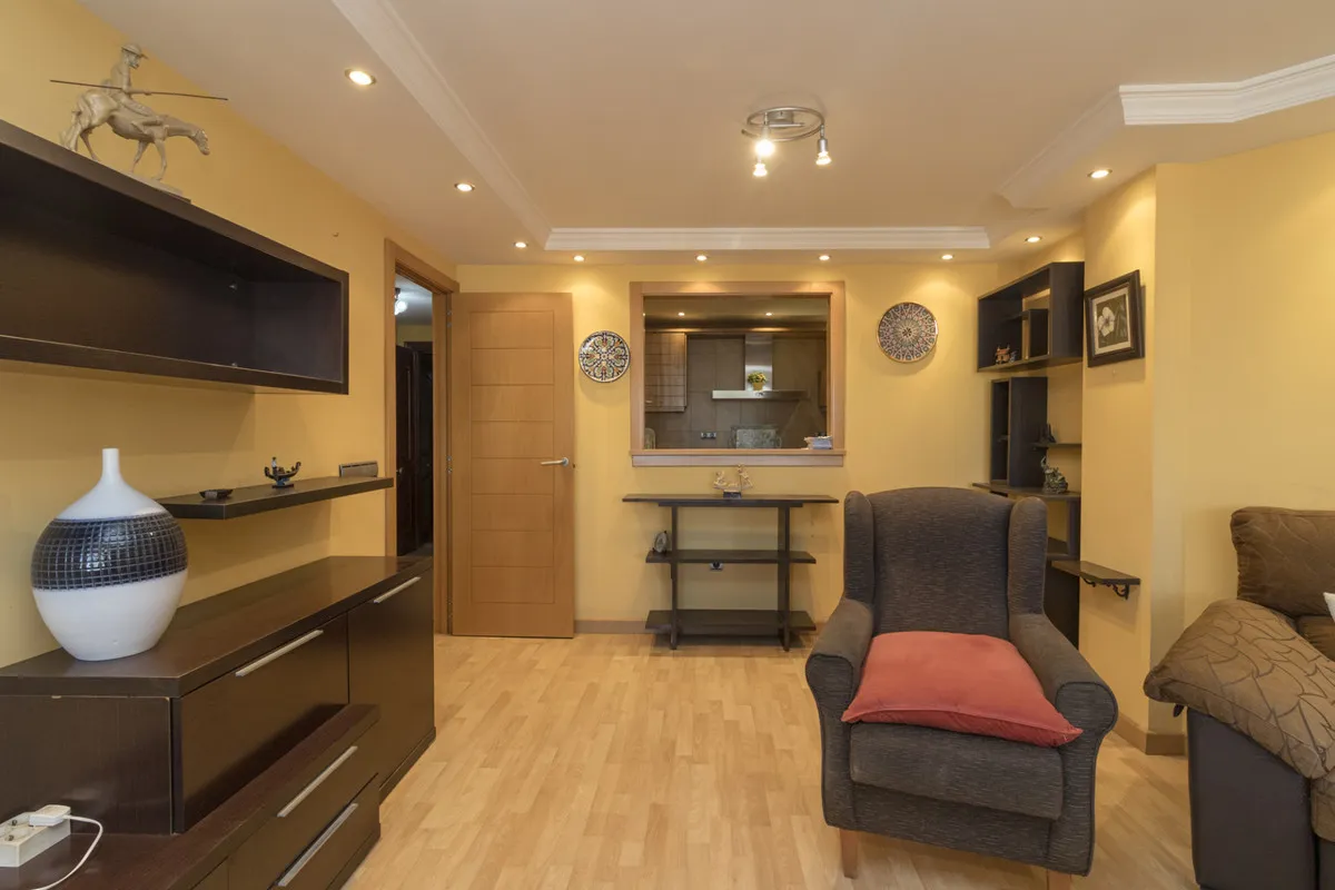 ecc0fd7c-adc4-42a6-8761-f7f669d53d50