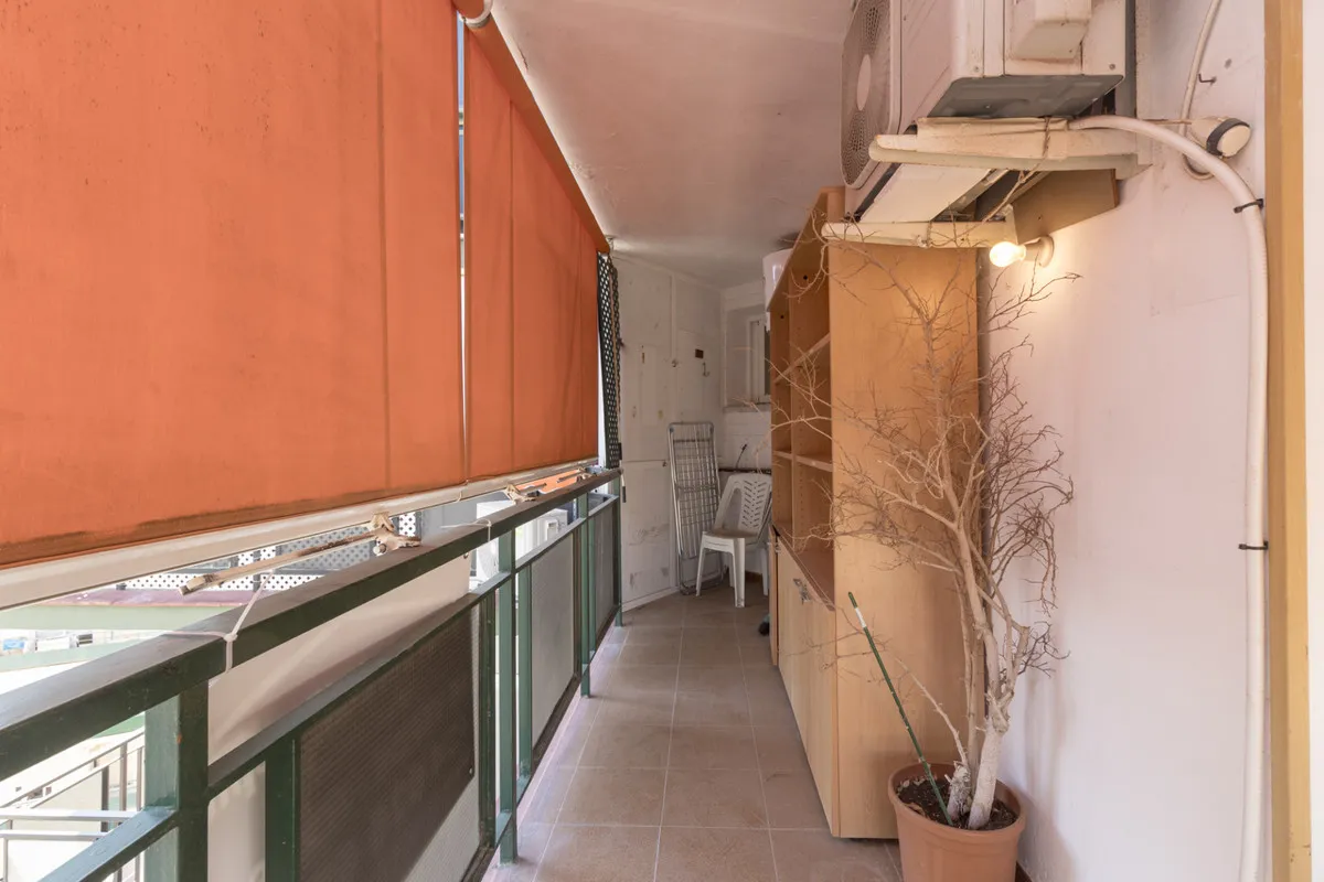 eed90c0e-d848-45ee-92ab-608a8beb033e