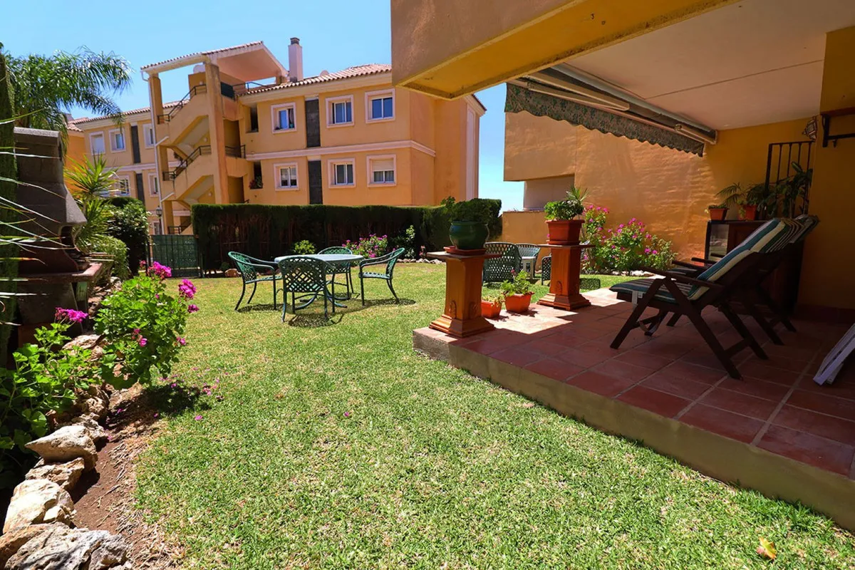 2948cc34-5e0f-43fc-bca2-4300520f2507