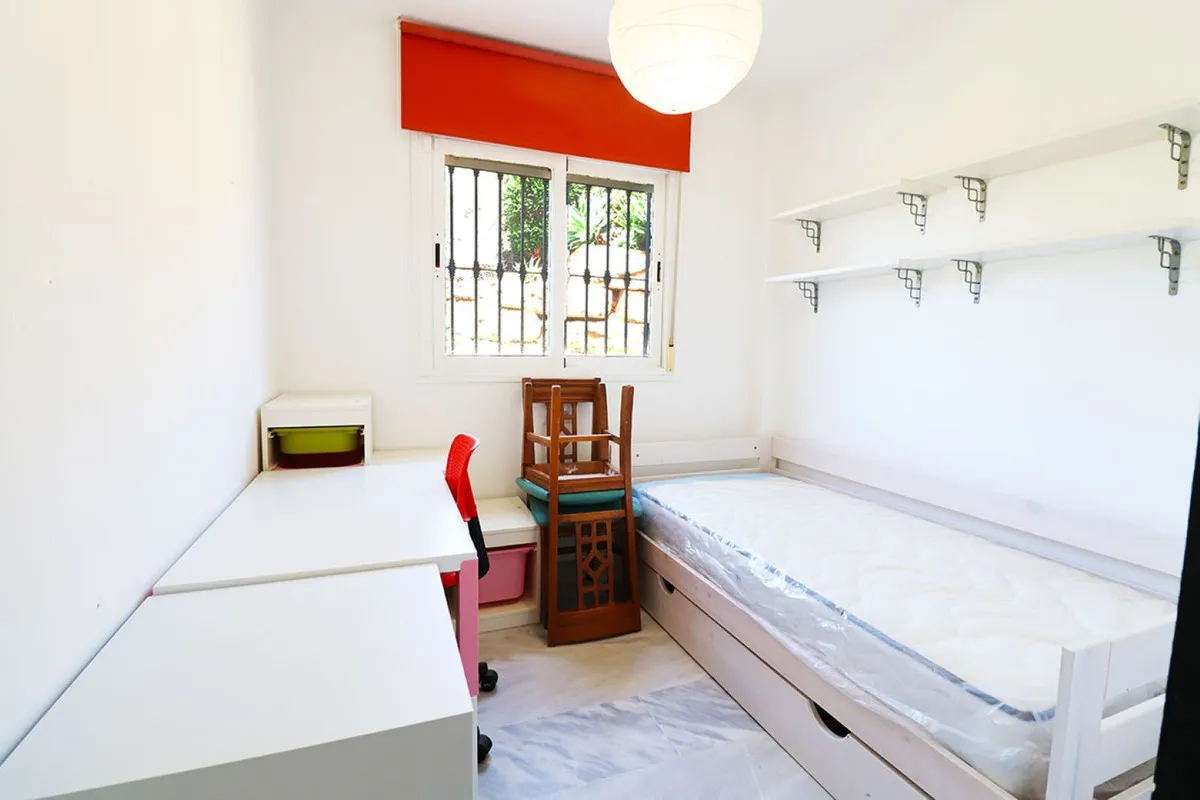 3c403257-8324-4579-88cd-f58bda967e5f