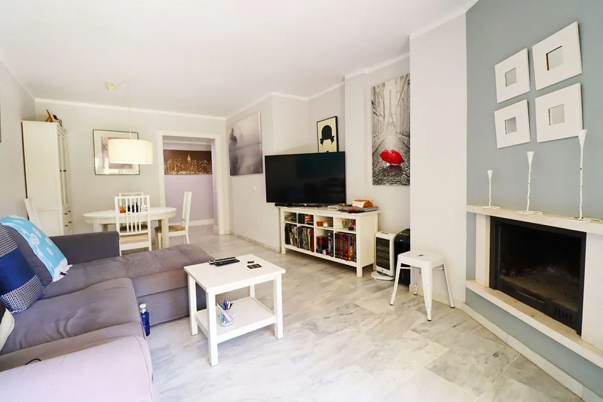 6675b515-e70a-48e4-bc3b-72032aff3403