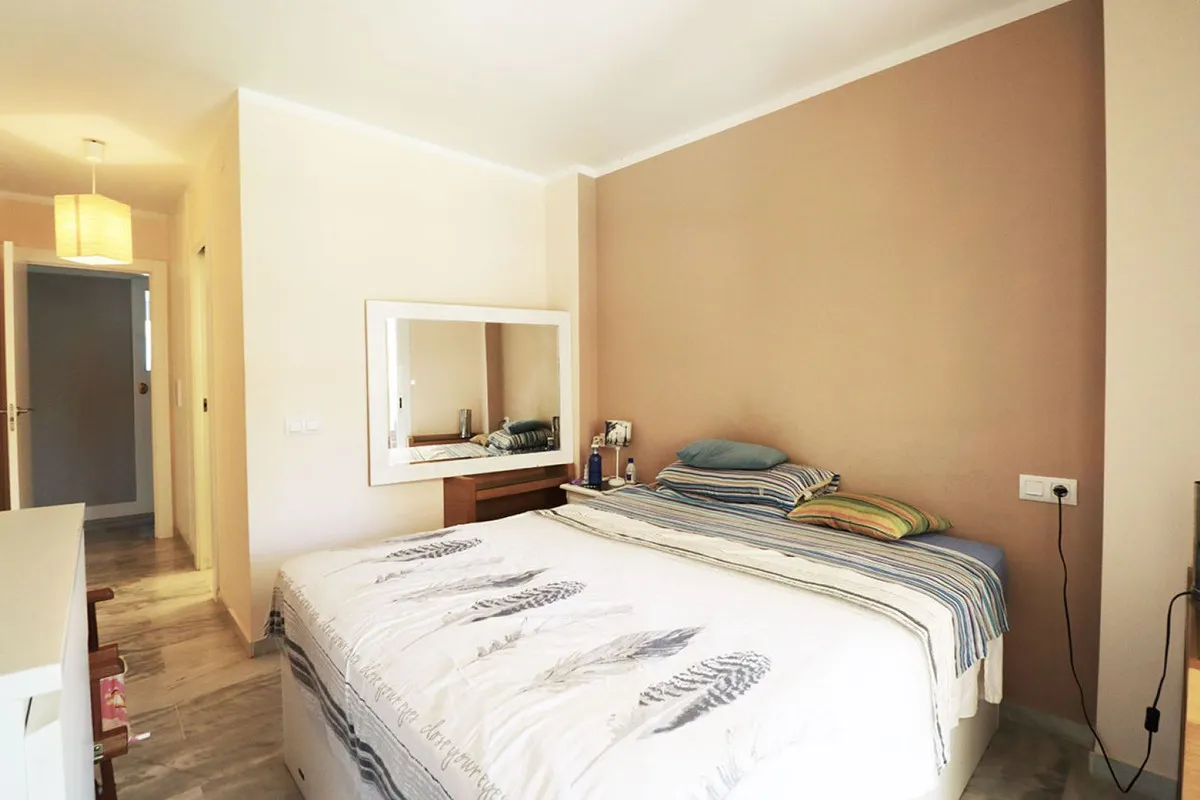 6bf2e567-0da4-4a34-8f6c-57bc2961697f