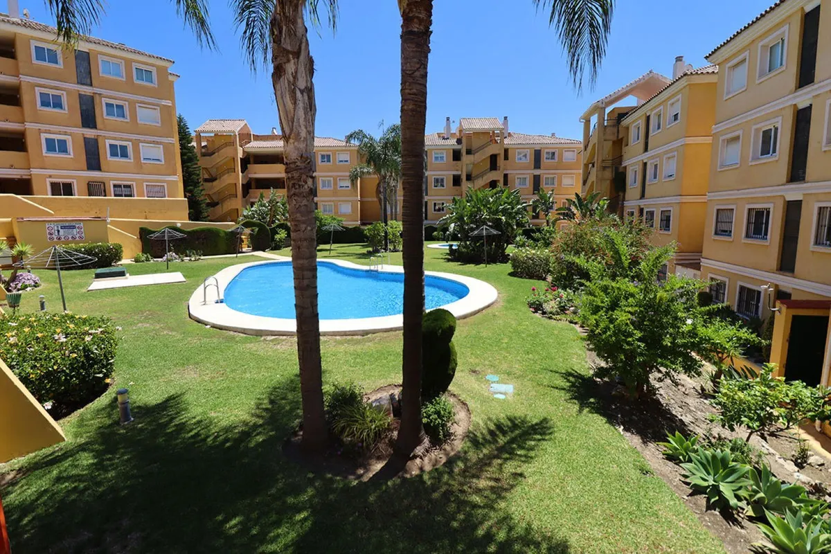 7cb13bf2-479f-486d-9f04-56dd3c16238a