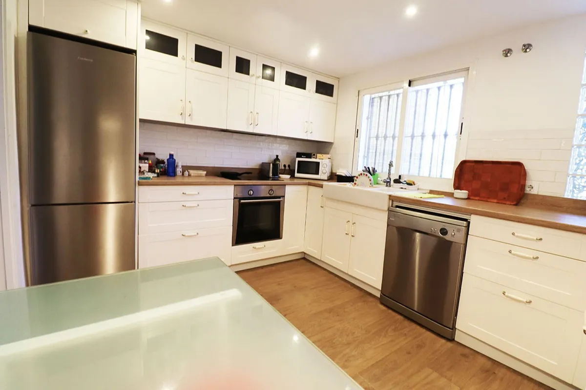 9c9fe1a5-7168-4735-908f-79af538179b8