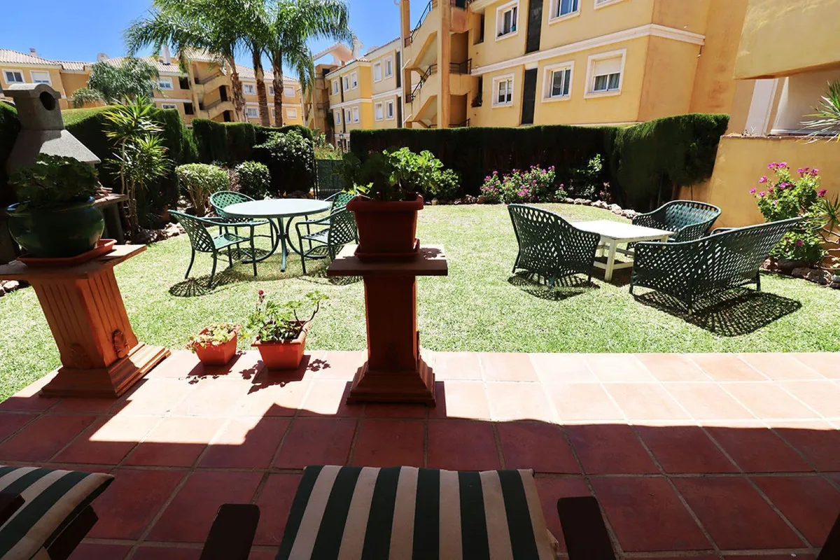 a291b8c2-b8c2-48f1-8f60-391378c68c77