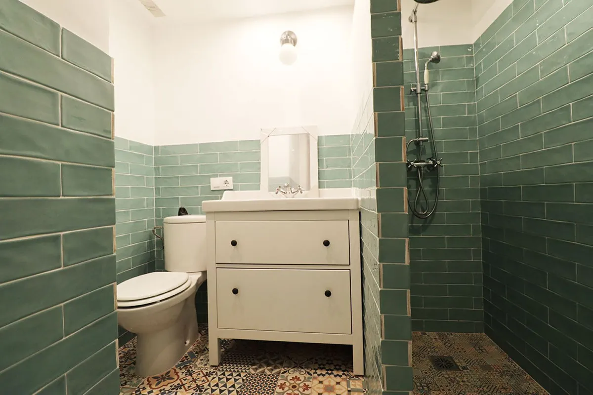 be64917a-2059-4134-be7a-f6ed18462cfe