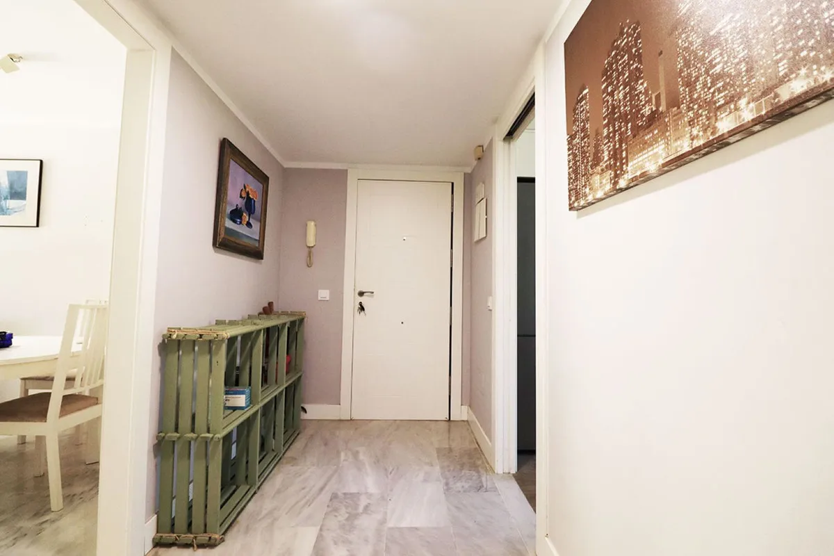 ccf55810-7f43-4d40-974e-12ba5bc0a637