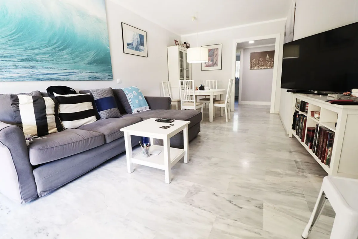 f78e3a40-f66f-4b86-8643-30d9ba296c48