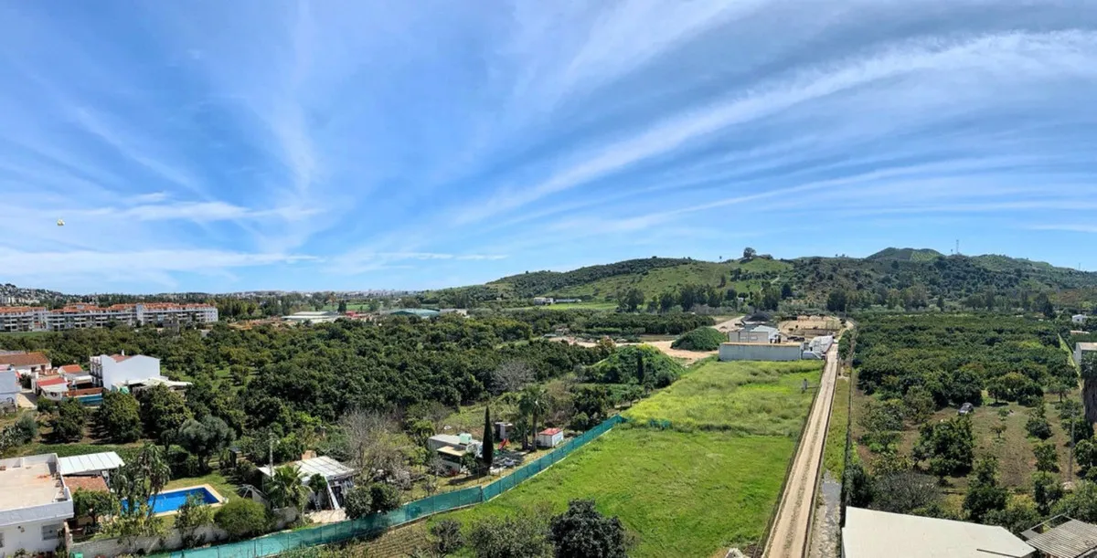 4ff3d28e-4289-4854-a3b8-b78df9421b97