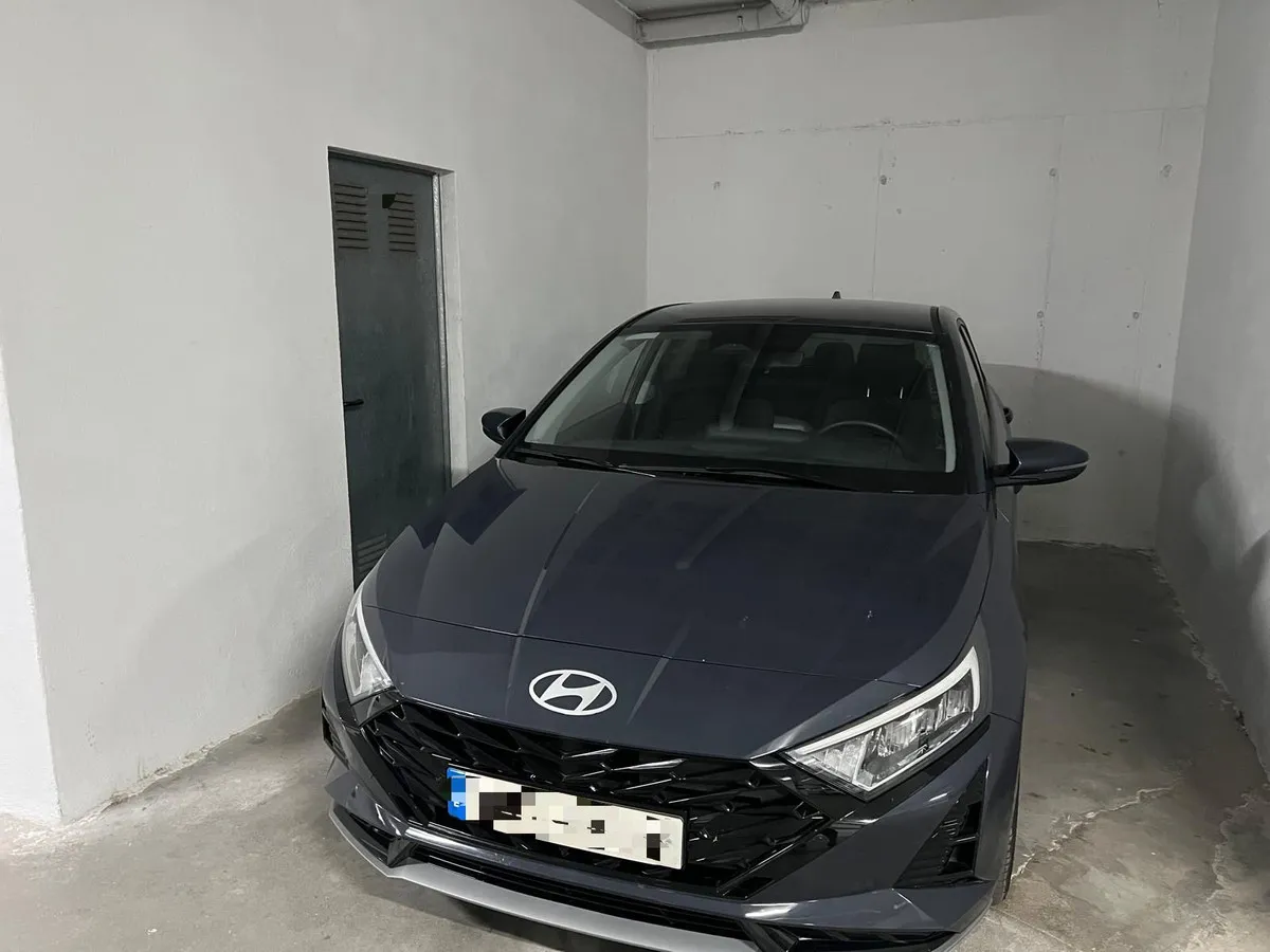 674088db-69d5-4377-8f03-ee129f06c773