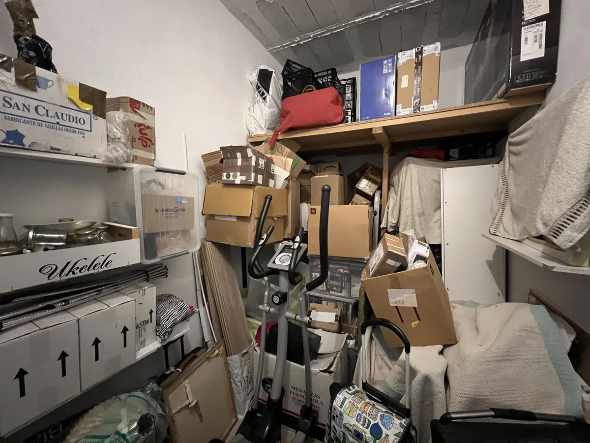 7cac1776-4801-42d6-83aa-8be3c1c31580