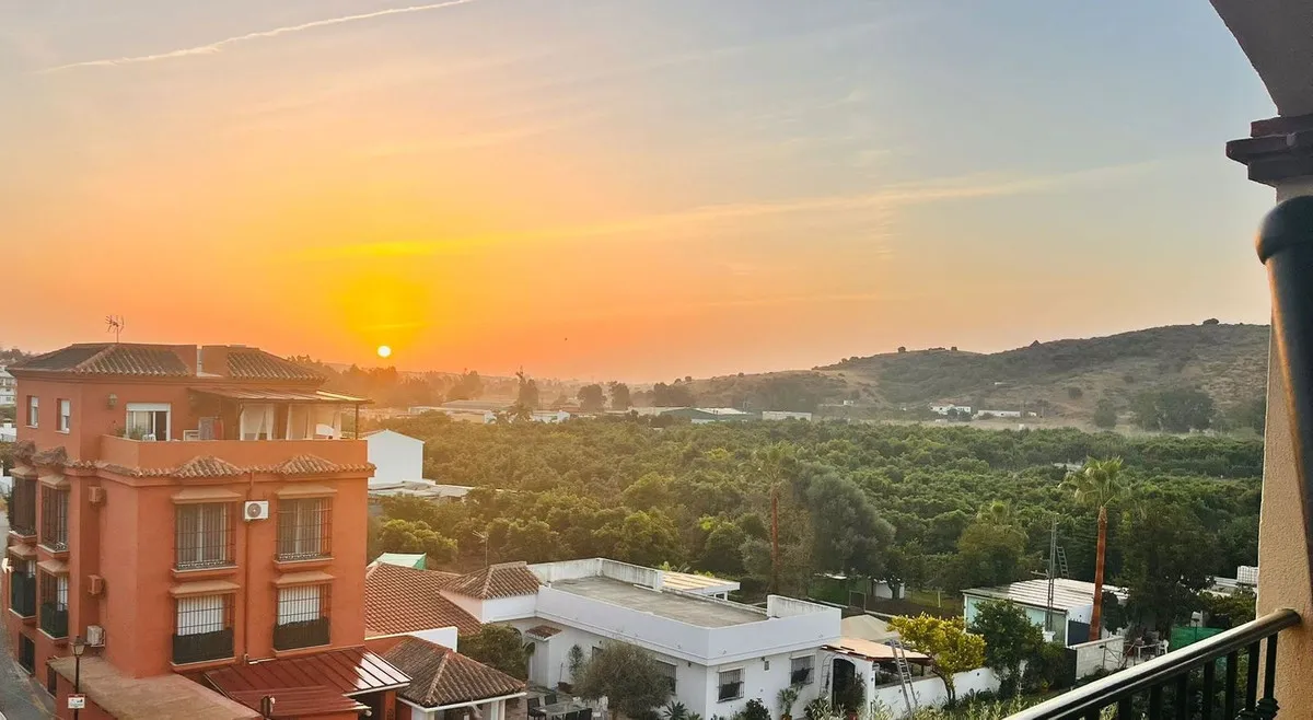 a3537c03-e17b-4ed0-a1e6-10dbef369d6d