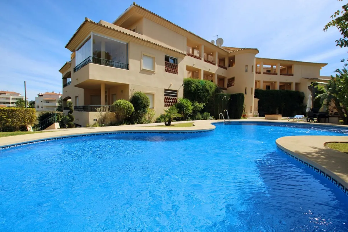 e90d4db3-3733-4ce5-b79a-216a8d3be68e