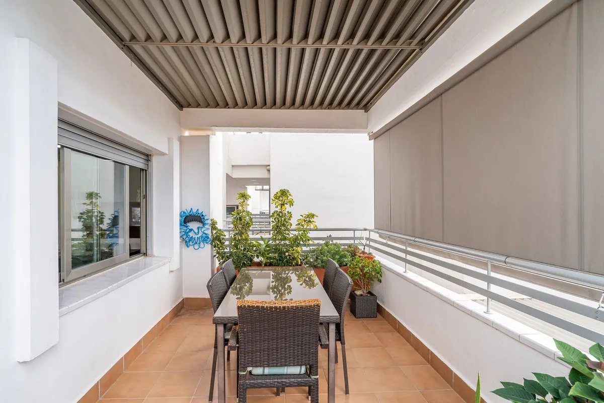 1515c130-daae-48be-bc19-97d1eee7c7fe