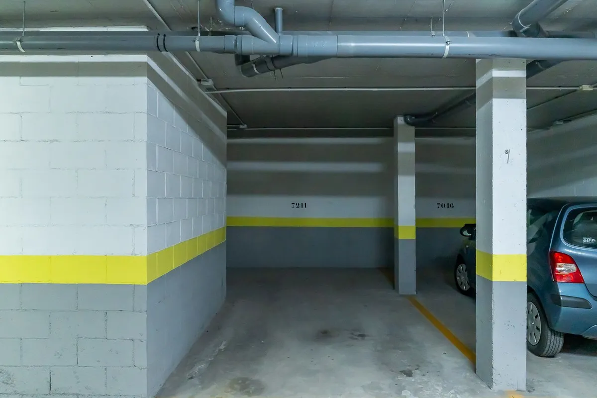 1bf953a5-71aa-4b54-be4b-fc30084dda87