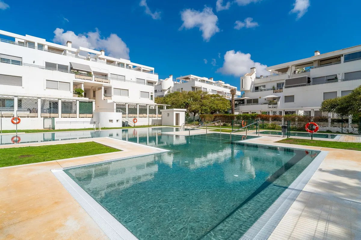 1dd3550b-a52c-4a50-8962-5b4d9977c9a2