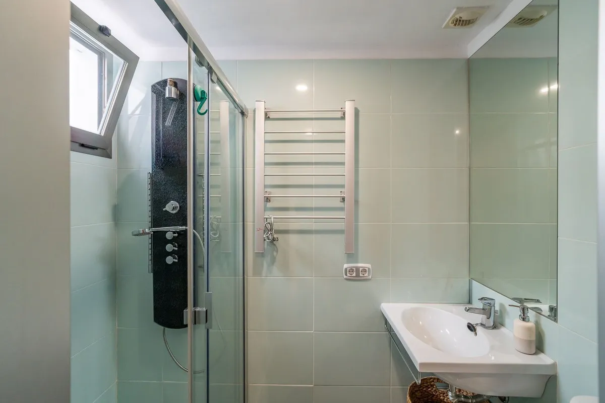 2516f0dd-4719-4e5f-846f-33d70b61f3d2