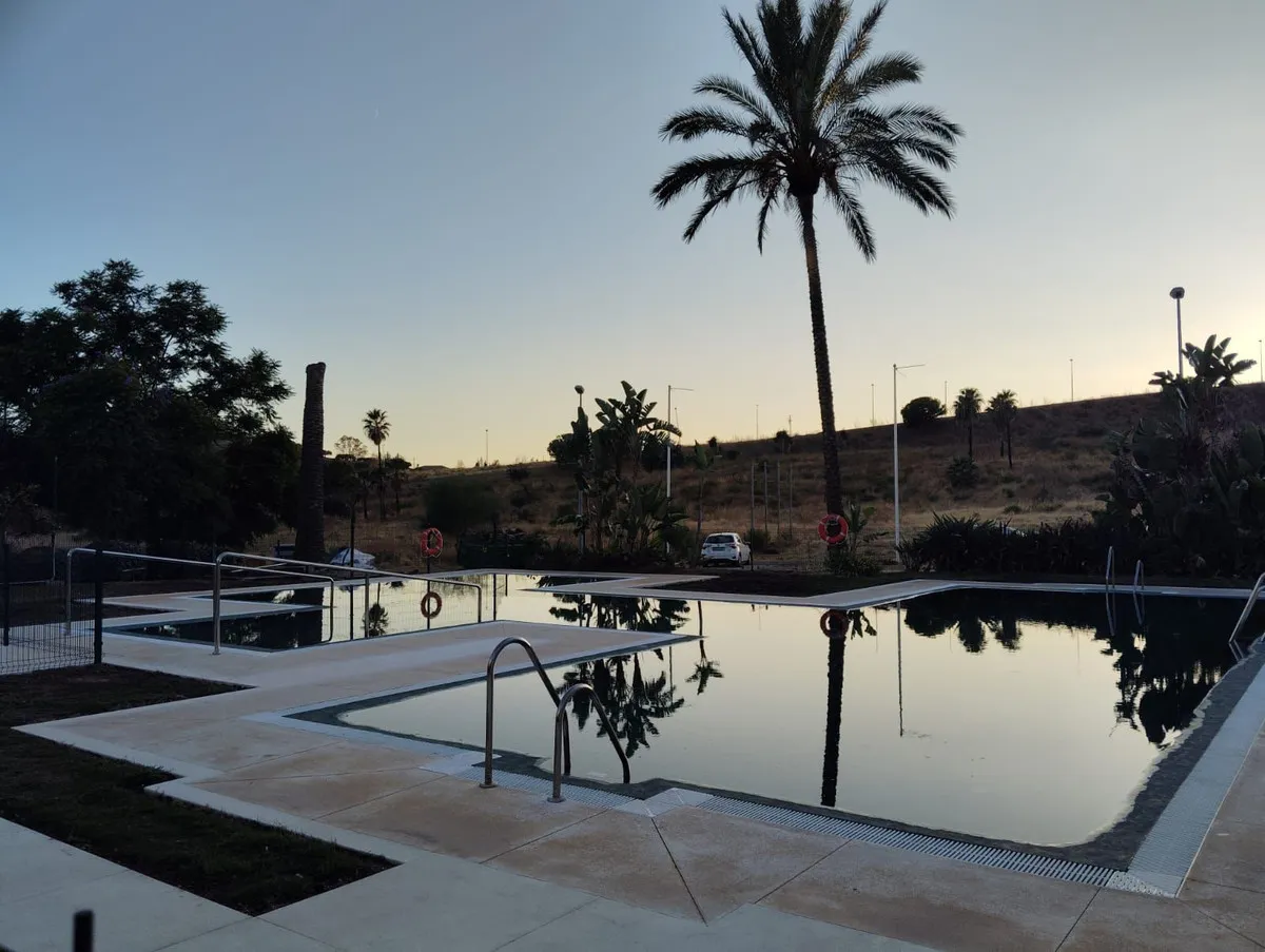 3082c18d-4c01-4d7e-80a1-12704b12c7c4