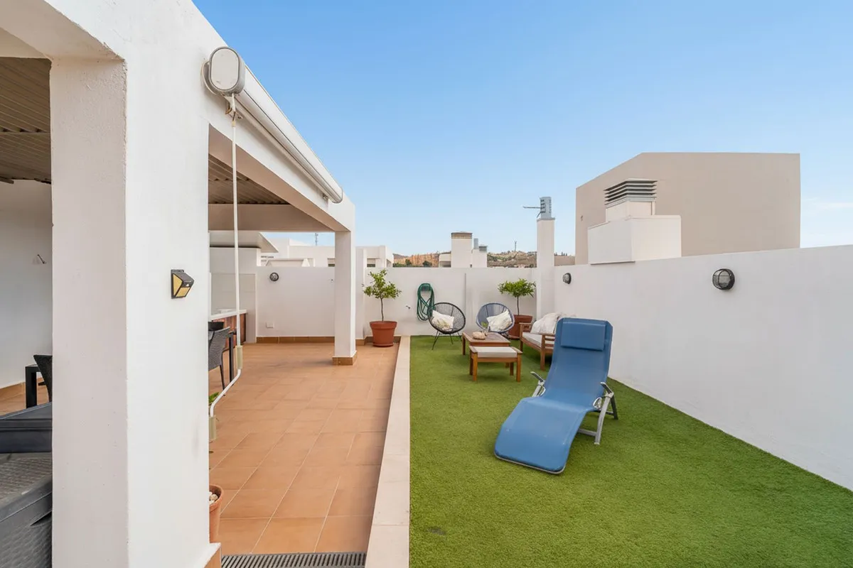 31ace70e-9c0e-4c1a-95ad-e009af90ce94