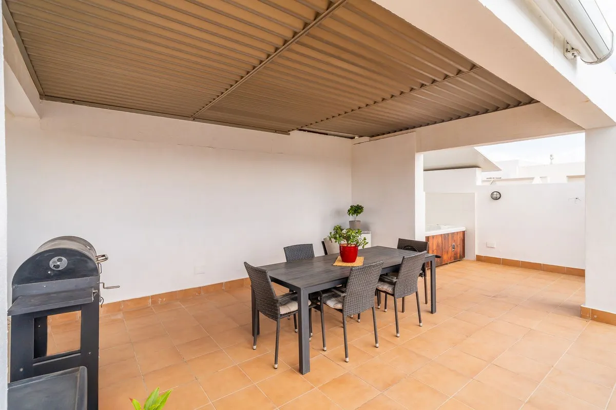 378a38d5-448b-4ad2-bcd6-f3ebea036a50