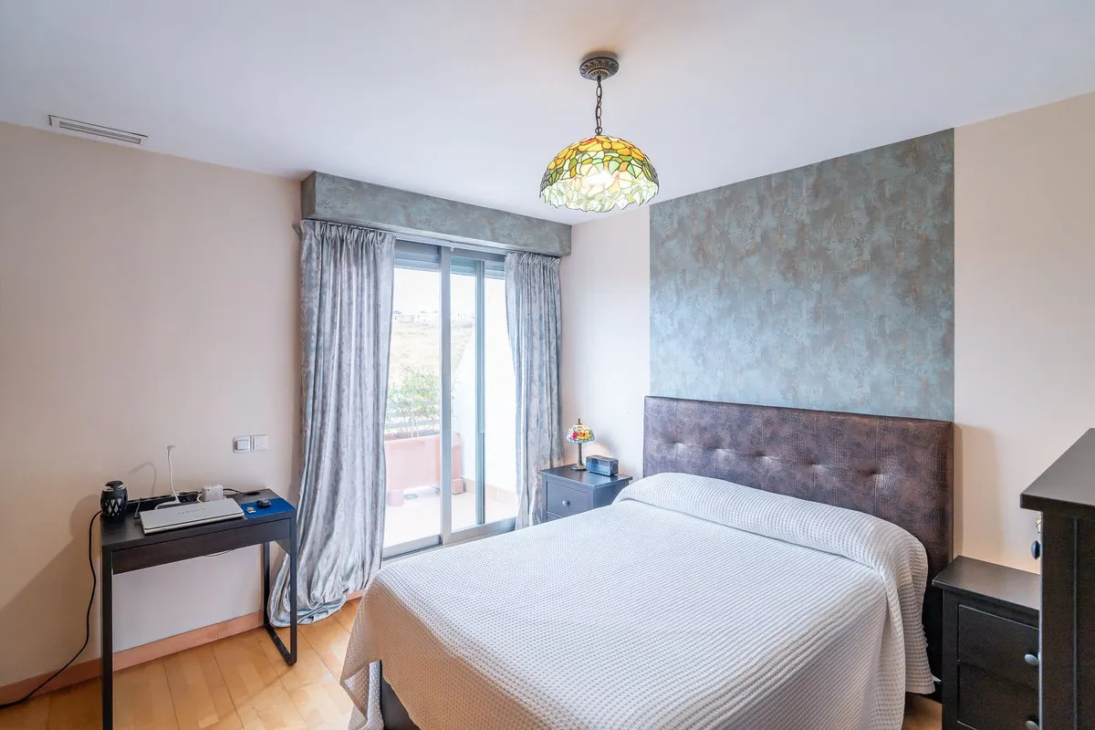 452dfc5d-b0ac-4aa9-a070-2e220049ad3a