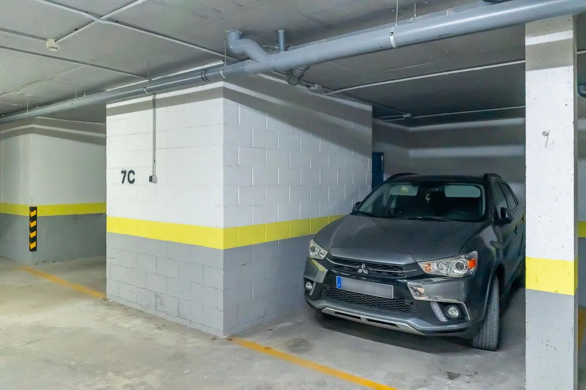 59d37c23-0a7b-4108-9569-b4ec20cf5294